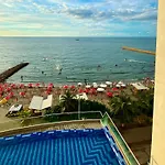 Escapada Perfecta En Cartagena