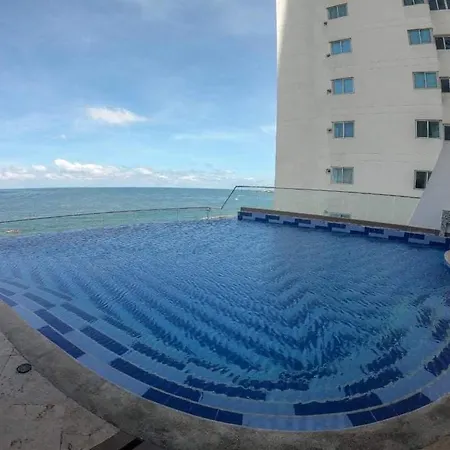 Escapada Perfecta En * Cartagena