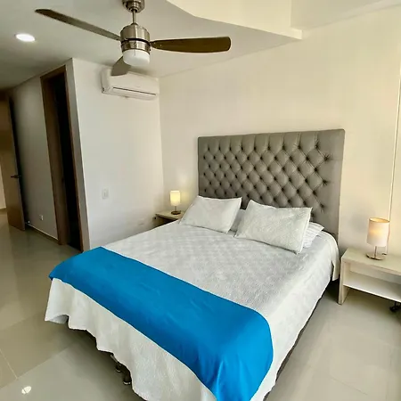 Escapada Perfecta En * Cartagena