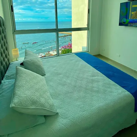 Escapada Perfecta En *