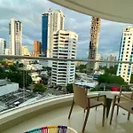 Escapada Perfecta en Cartagena