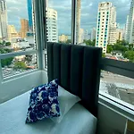 Escapada Perfecta en Cartagena