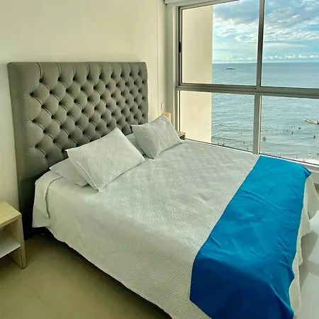 Escapada Perfecta En *